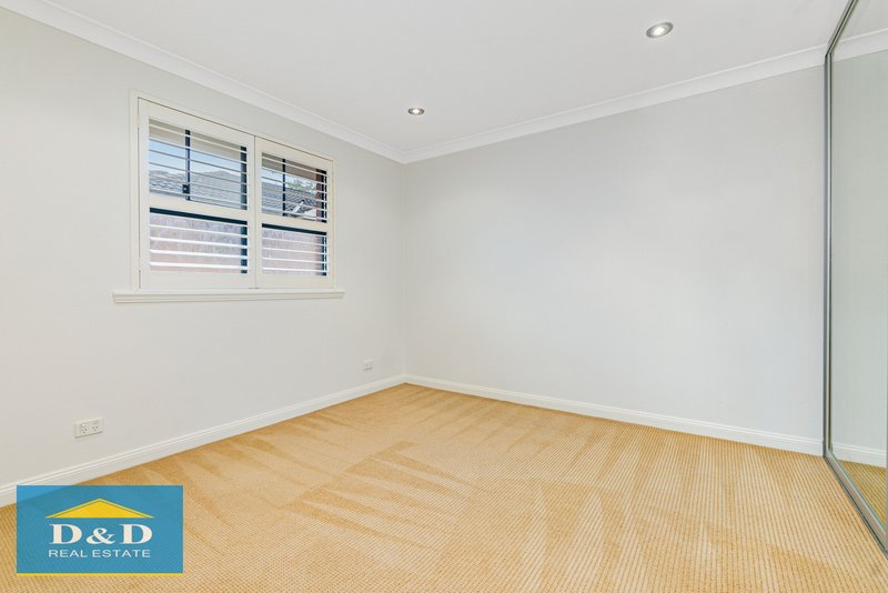 Photo - 2/8 - 10 Broughton Street, Parramatta NSW 2150 - Image 9