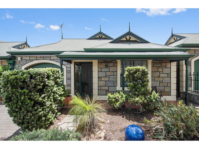 2/8-10 Farrant Street, Prospect SA 5082