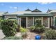 Photo - 2/8-10 Farrant Street, Prospect SA 5082 - Image 1