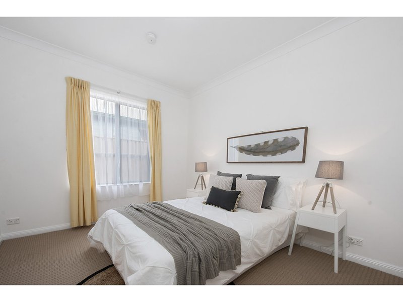 Photo - 2/8-10 Farrant Street, Prospect SA 5082 - Image 7