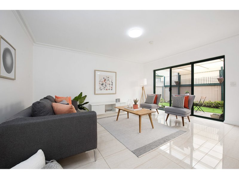 Photo - 2/8-10 Farrant Street, Prospect SA 5082 - Image 8