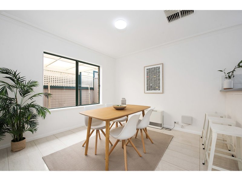 Photo - 2/8-10 Farrant Street, Prospect SA 5082 - Image 11