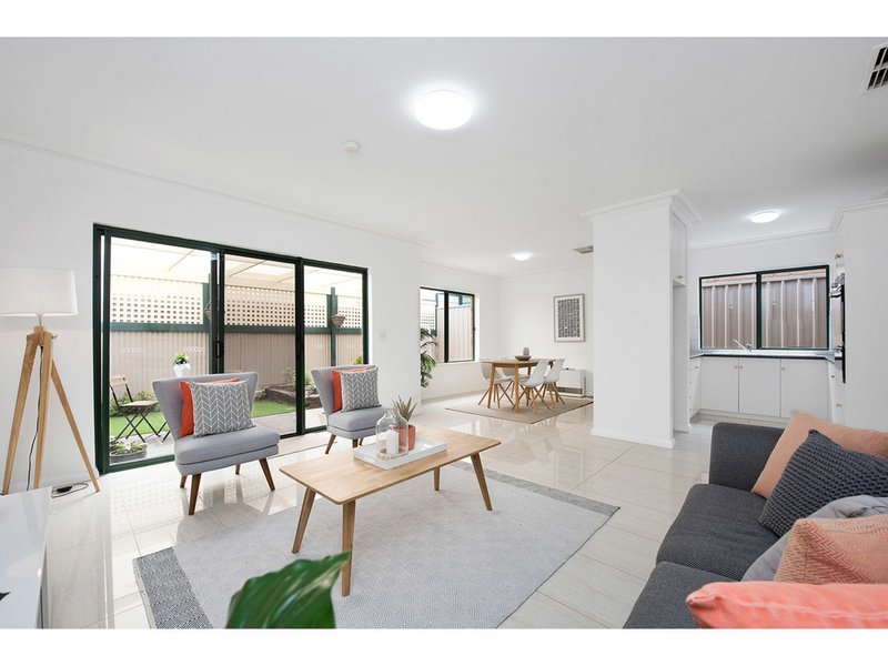 Photo - 2/8-10 Farrant Street, Prospect SA 5082 - Image 13