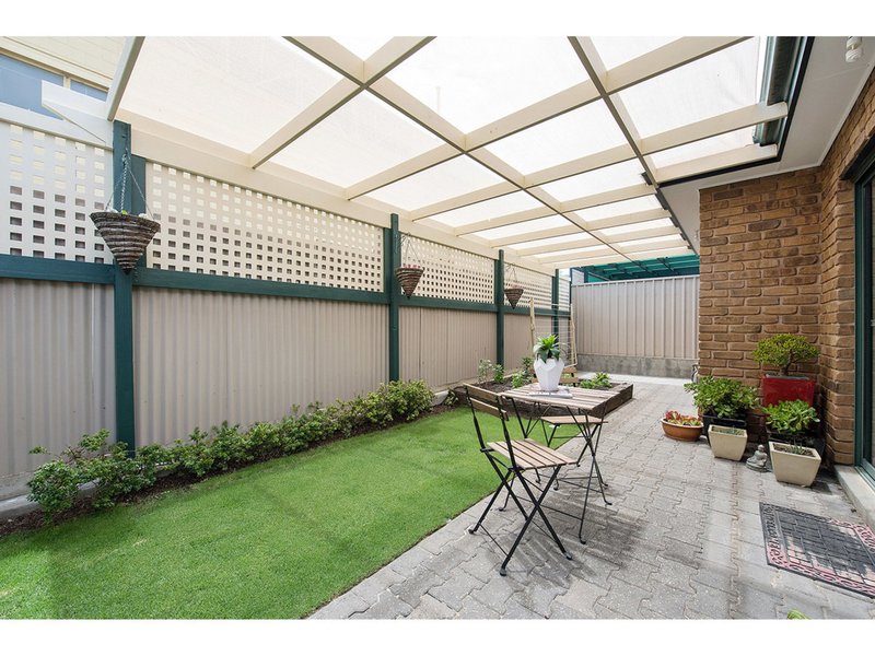 Photo - 2/8-10 Farrant Street, Prospect SA 5082 - Image 14