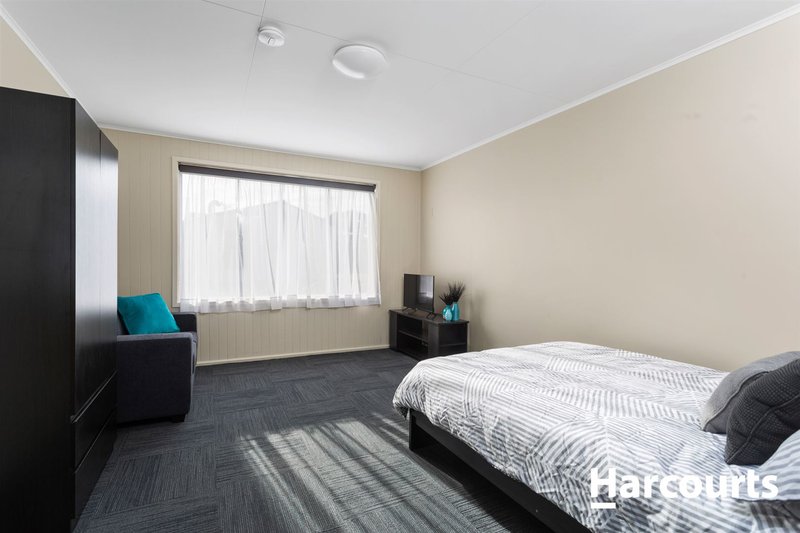 2/8-10 Friend Street, George Town TAS 7253