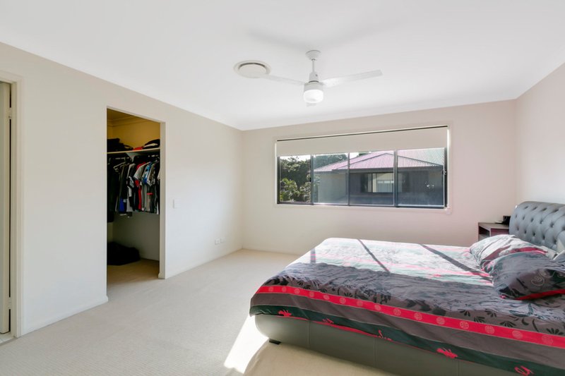 Photo - 2/8-10 Gordon Street, Labrador QLD 4215 - Image 7