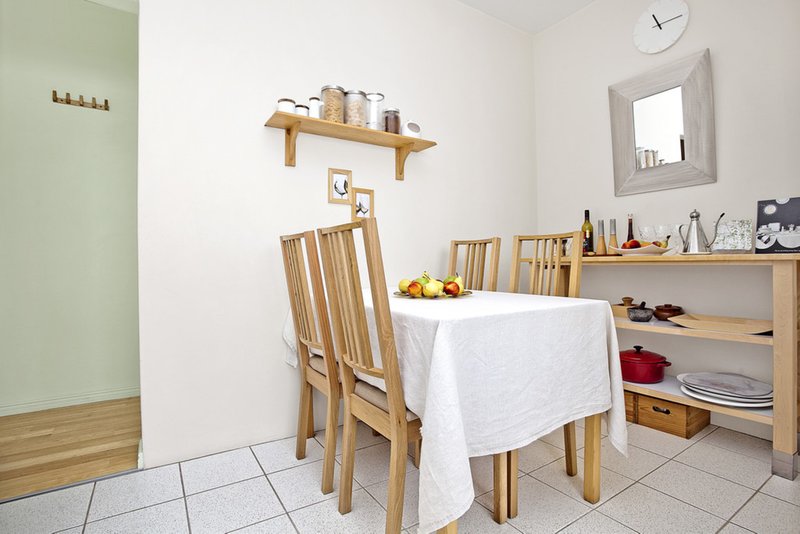 Photo - 2/8-10 Schwebel St , Marrickville NSW 2204 - Image 4