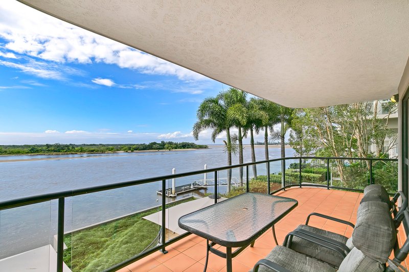 Photo - 2/8-10 Wharf Street, Maroochydore QLD 4558 - Image 2