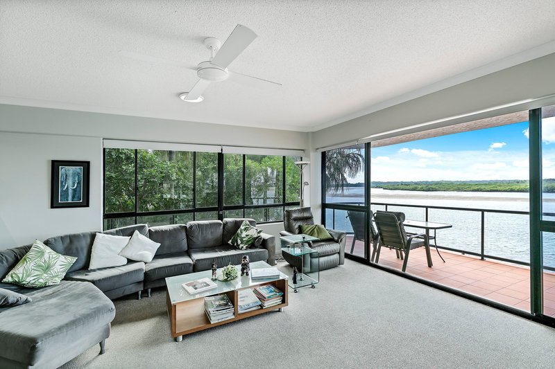 Photo - 2/8-10 Wharf Street, Maroochydore QLD 4558 - Image 6