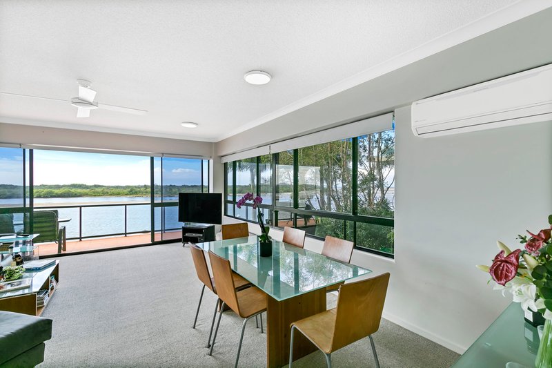 Photo - 2/8-10 Wharf Street, Maroochydore QLD 4558 - Image 7