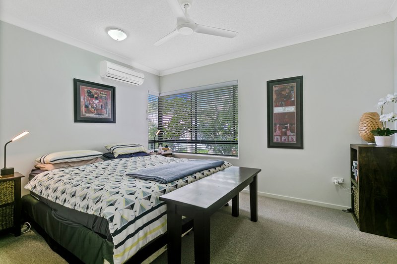 Photo - 2/8-10 Wharf Street, Maroochydore QLD 4558 - Image 9