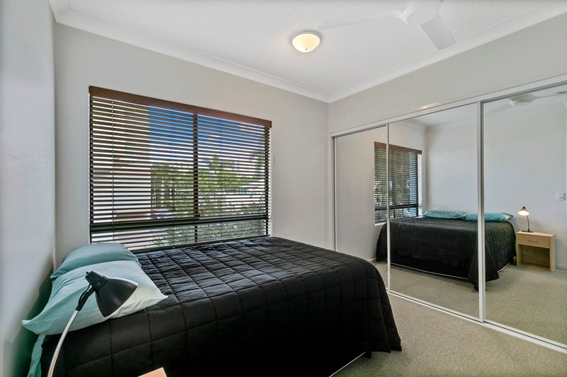 Photo - 2/8-10 Wharf Street, Maroochydore QLD 4558 - Image 11