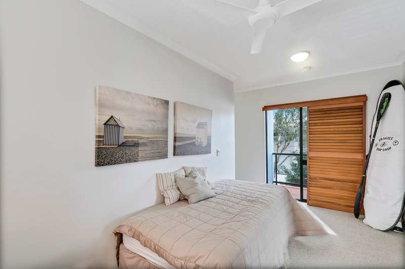 Photo - 2/8-10 Wharf Street, Maroochydore QLD 4558 - Image 13