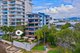 Photo - 2/8-10 Wharf Street, Maroochydore QLD 4558 - Image 15