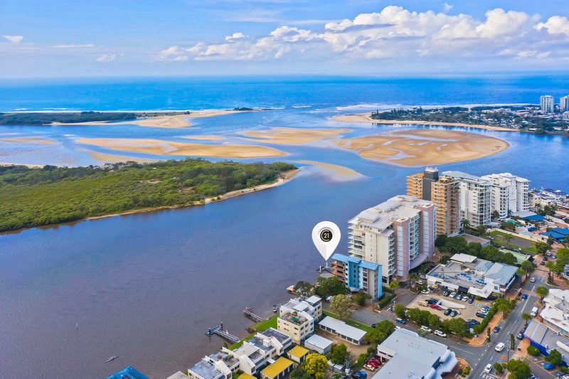 Photo - 2/8-10 Wharf Street, Maroochydore QLD 4558 - Image 16