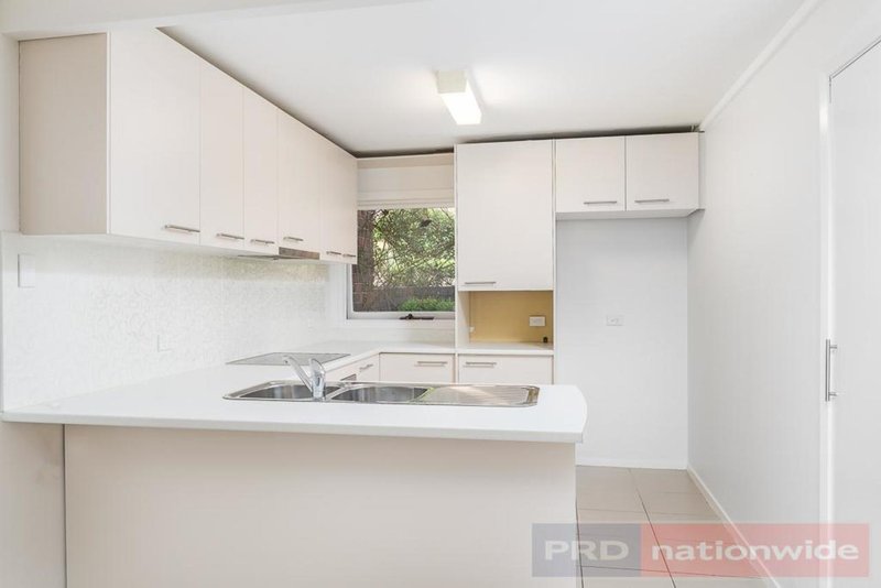 Photo - 28 / 12 Alma Road, Padstow NSW 2211 - Image 4