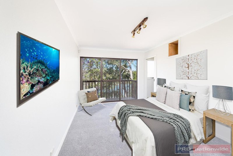 Photo - 28 / 12 Alma Road, Padstow NSW 2211 - Image 5