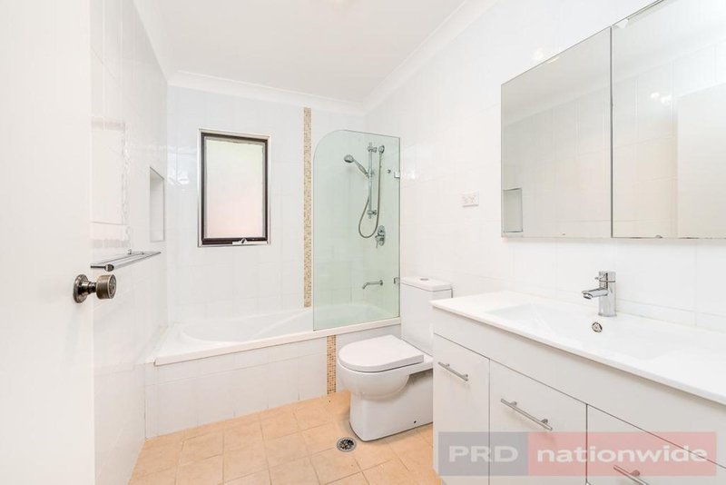 Photo - 28 / 12 Alma Road, Padstow NSW 2211 - Image 6