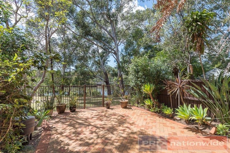 Photo - 28 / 12 Alma Road, Padstow NSW 2211 - Image 7