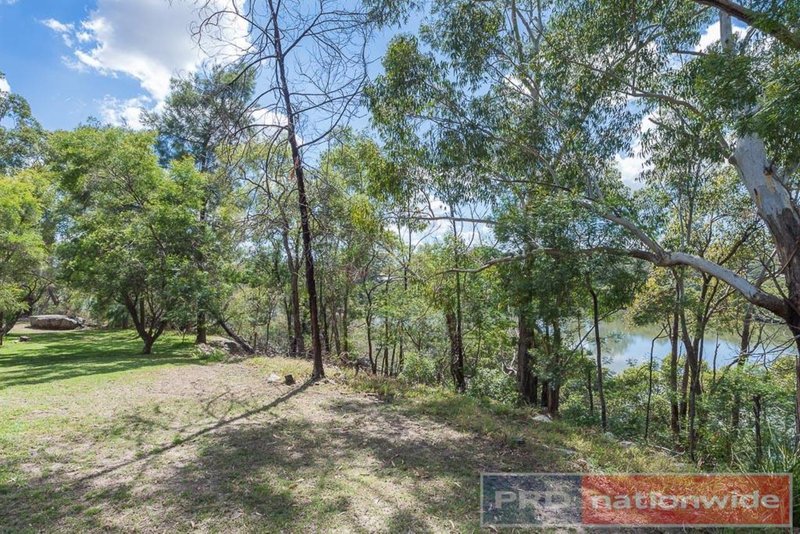 Photo - 28 / 12 Alma Road, Padstow NSW 2211 - Image 8