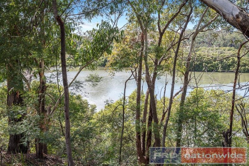 Photo - 28 / 12 Alma Road, Padstow NSW 2211 - Image 9