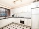 Photo - 2/8-12 Hixson Street, Bankstown NSW 2200 - Image 5