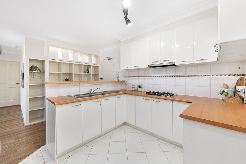 Photo - 2/8-12 Hornsey Road, Homebush West NSW 2140 - Image 6