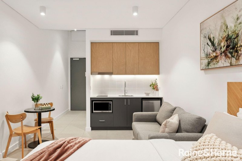 Photo - 28 - 27/1-3 Hastings Street, Botany NSW 2019 - Image 2