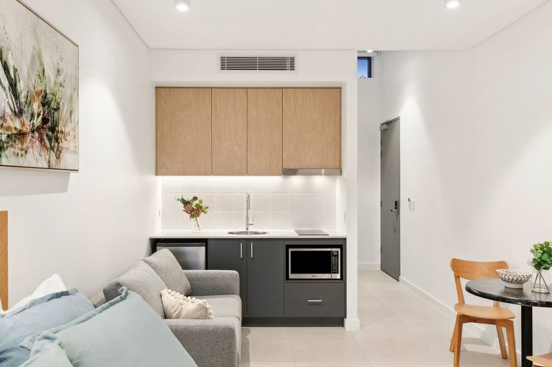 Photo - 28 - 27/1-3 Hastings Street, Botany NSW 2019 - Image 5