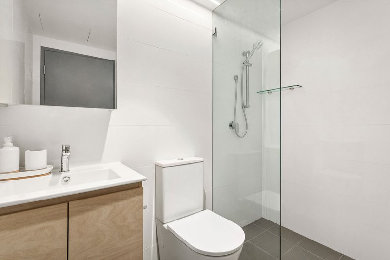 Photo - 28 - 27/1-3 Hastings Street, Botany NSW 2019 - Image 6