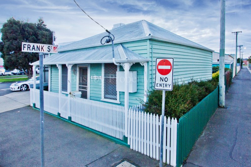 28 & 28a Lindsay Street, Invermay TAS 7248