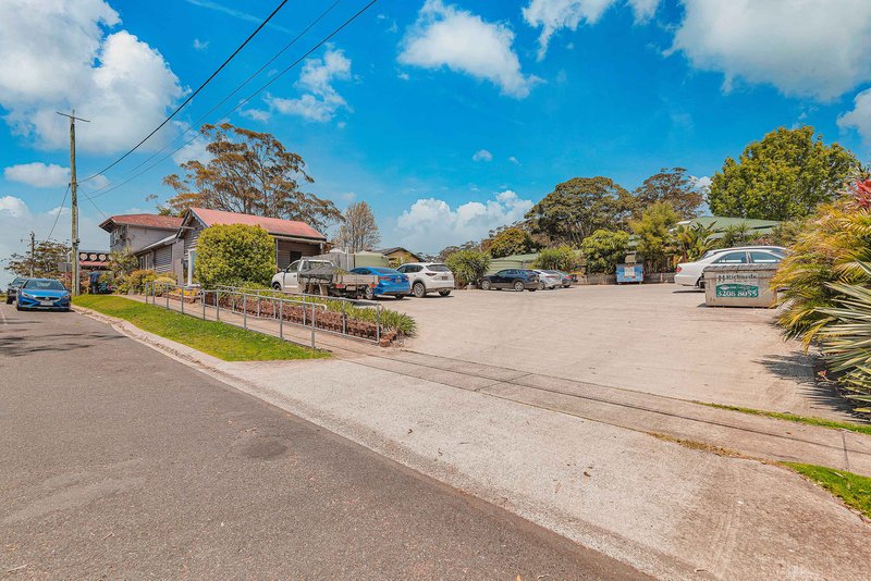 Photo - 28-28A Main Street, Tamborine Mountain QLD 4272 - Image 7