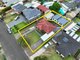 Photo - 28 & 28a Moolana Parade, South Penrith NSW 2750 - Image 14