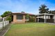 Photo - 28 & 28a Moolana Parade, South Penrith NSW 2750 - Image 15