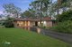 Photo - 28-30 Blackbutt Court, Burpengary QLD 4505 - Image 1