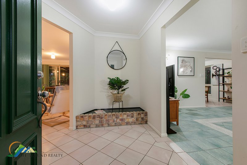 Photo - 28-30 Blackbutt Court, Burpengary QLD 4505 - Image 4