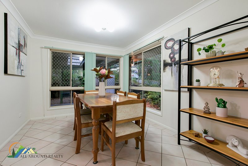 Photo - 28-30 Blackbutt Court, Burpengary QLD 4505 - Image 7