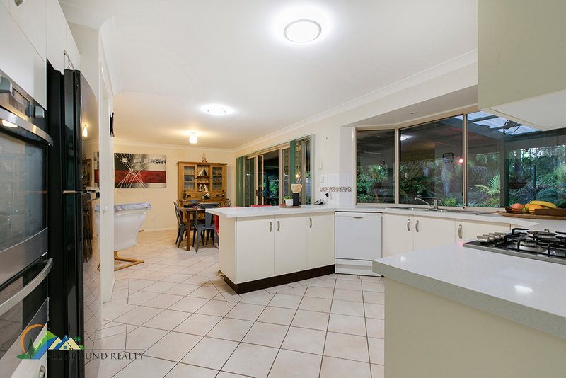 Photo - 28-30 Blackbutt Court, Burpengary QLD 4505 - Image 8