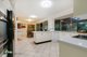 Photo - 28-30 Blackbutt Court, Burpengary QLD 4505 - Image 8