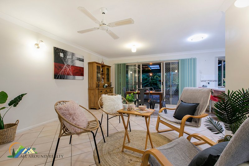 Photo - 28-30 Blackbutt Court, Burpengary QLD 4505 - Image 11