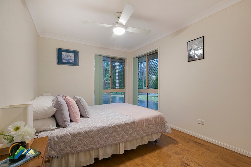 Photo - 28-30 Blackbutt Court, Burpengary QLD 4505 - Image 14