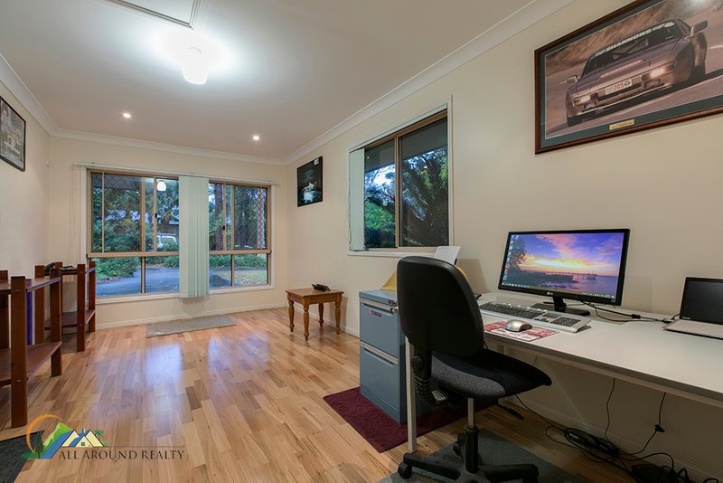 Photo - 28-30 Blackbutt Court, Burpengary QLD 4505 - Image 17