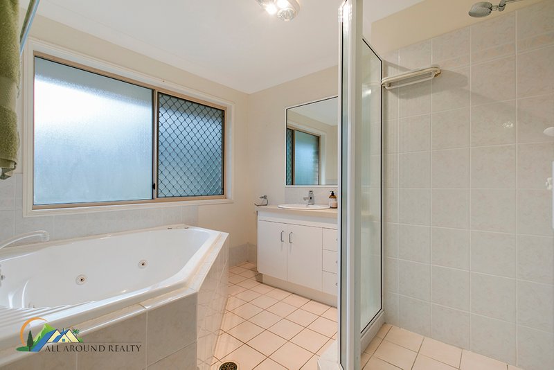 Photo - 28-30 Blackbutt Court, Burpengary QLD 4505 - Image 19