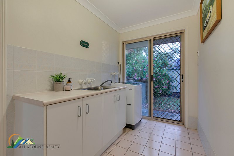 Photo - 28-30 Blackbutt Court, Burpengary QLD 4505 - Image 20