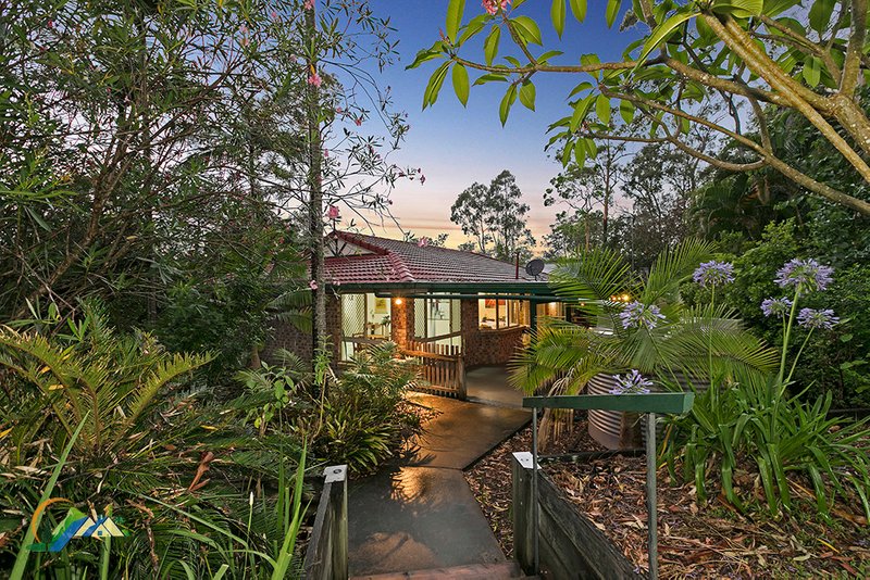 Photo - 28-30 Blackbutt Court, Burpengary QLD 4505 - Image 23