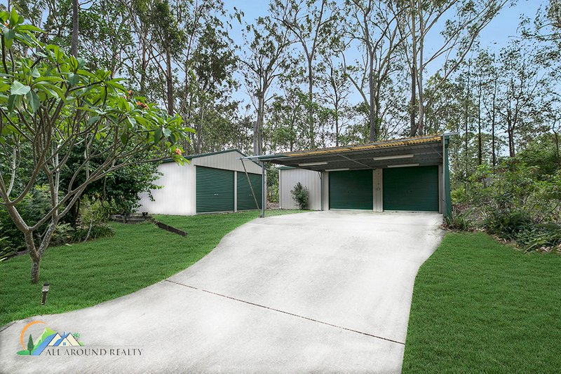 Photo - 28-30 Blackbutt Court, Burpengary QLD 4505 - Image 24