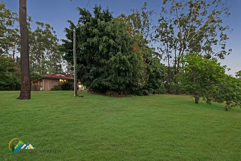 Photo - 28-30 Blackbutt Court, Burpengary QLD 4505 - Image 25