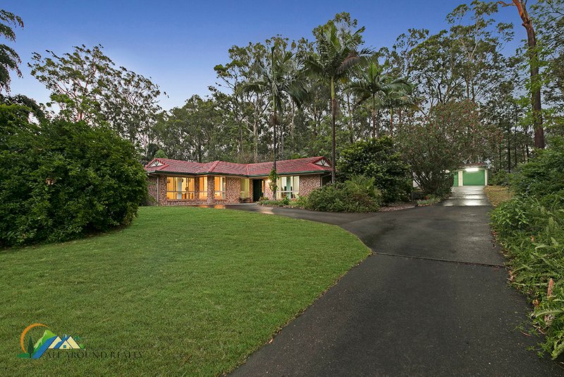 Photo - 28-30 Blackbutt Court, Burpengary QLD 4505 - Image 26