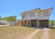 Photo - 28-30 Bushnell Road, Burrum Heads QLD 4659 - Image 5