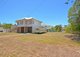 Photo - 28-30 Bushnell Road, Burrum Heads QLD 4659 - Image 6